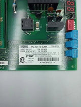 Módulo Toyopuc PC3JT S LINK TIU-6025 - Cabo Eletro