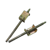 Amperimetro ABB 96x96 0-2500A 4-20ma - Cabo Eletro