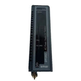 Módulo Smar DFI302 DF52 302P/52 USADO - Cabo Eletro