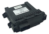 Módulo Temporizador Modular 302968 REV-J - Cabo Eletro