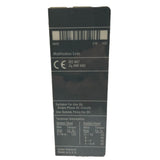 Disjuntor Caixa Moldada Cutler Hammer HMCP070M2 70A 3P 250v - Cabo Eletro