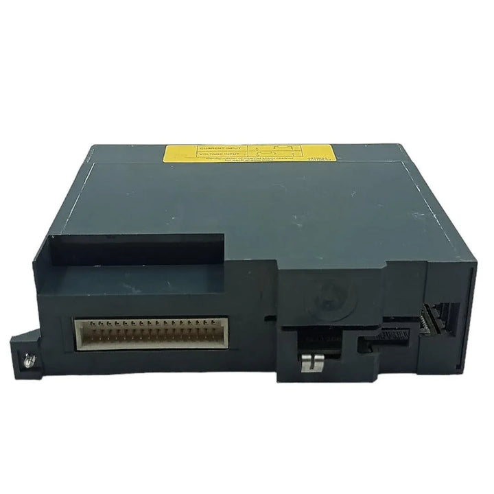 Modulo de Entrada Smar LC700 M-401-R - Cabo Eletro
