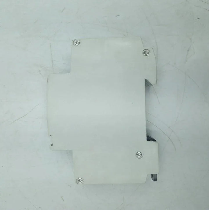 Contator ABB ESB20-11 20A 250v 24v 60hz - Cabo Eletro