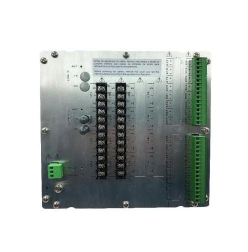 Módulo de Aquisição Reason RA331 P031-B155BX/4 - Cabo Eletro