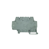Bloco Terminal Wago 859-368 250V 5A - Cabo Eletro