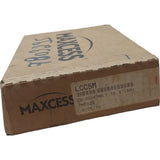 Cabo Para Sensor Maxcess LCC5M 16.4 5M 7MP020 - Cabo Eletro