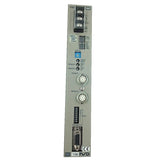 Sensor Módulo NSD VM-2PRH M2R MRE-32SP MRE-G-SP - Cabo Eletro