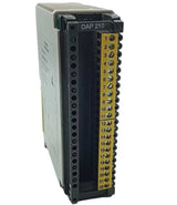 Módulo de Saída Schneider AS-BDAP-210 TSX Compact - Cabo Eletro