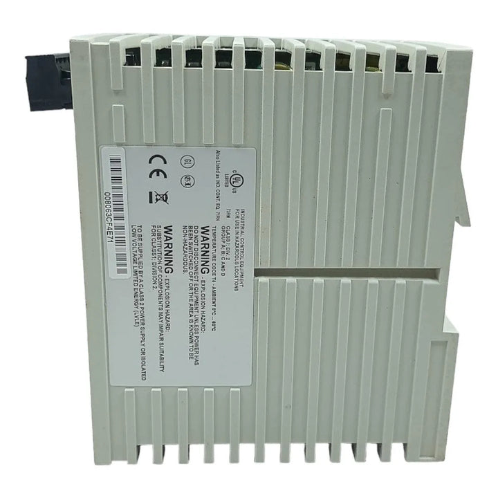 Switch Gerenciavel Schneider TCSESM163F2CU0 MODICON 60VDC - Cabo Eletro