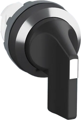 Chave Seletora ABB M2SS5-30B 1SFA611204R3006 - Cabo Eletro