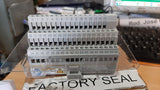 Base Allen-bradley 1440-tb-d   B - Cabo Eletro