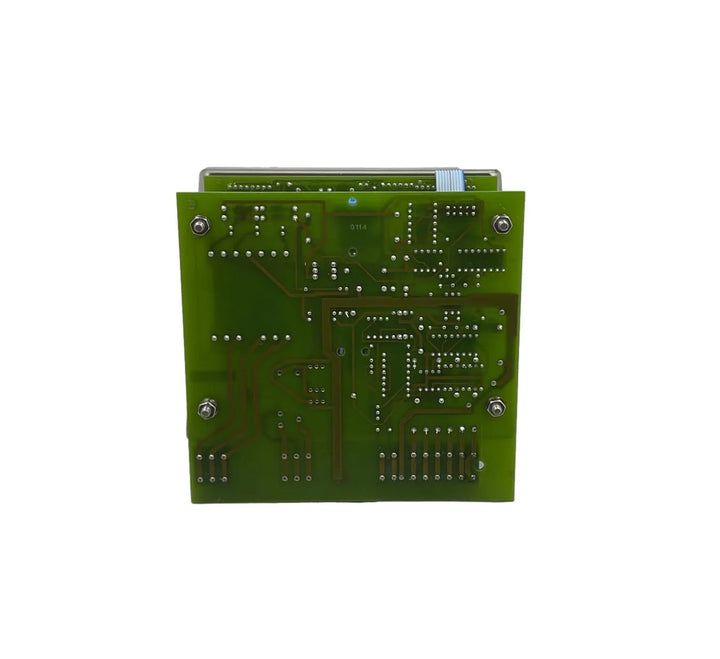 Controlador de Temperatura Philips KS-2014 - Cabo Eletro