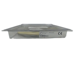 Cabo Sensor Bently Nevada 330130-070-00-05 - Cabo Eletro