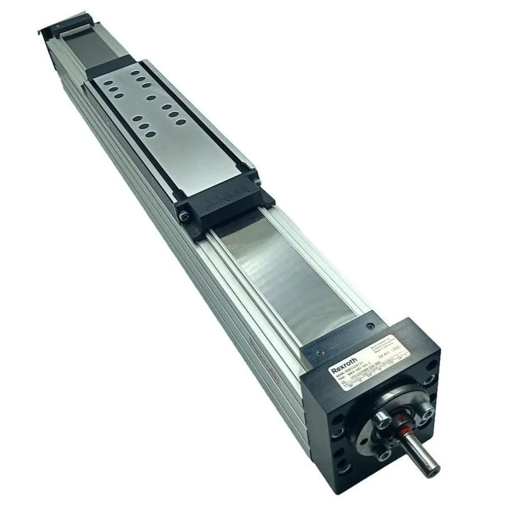 Módulo Linear Rexroth R005 526722 MKK-080-NN-2 - Cabo Eletro