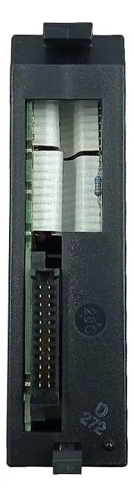 Modulo de Saida Fanuc IC693ALG391F - Cabo Eletro