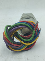 Interruptor de Pressão Neo-Dyn 115P1S1137 250 PSIG - Cabo Eletro