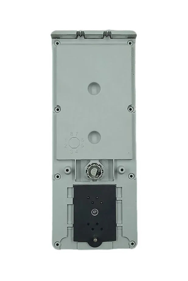 Módulo AS-i Compacto K60 Siemens 3RK1200-0CQ00-0AA3 - Cabo Eletro