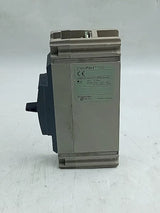 Disjuntor Monopolar Merlin Gerin EZC100H 690V 20A - Cabo Eletro
