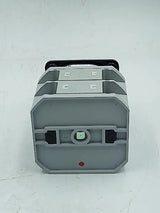 Chave Rotativa Abb OL63A4RB 1SCA111540R1001 - Cabo Eletro