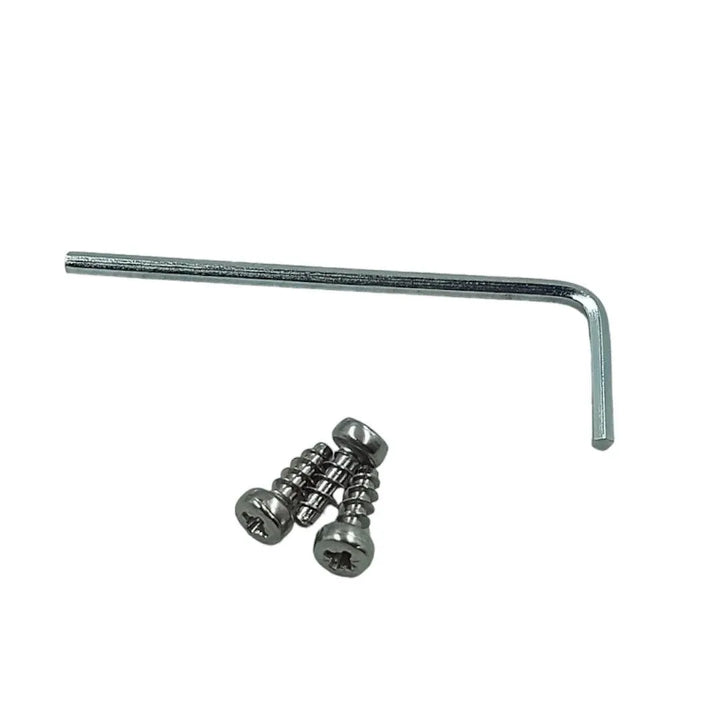 Módulo Bluetooth e RFID 2N 9160334 - Cabo Eletro