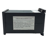 Relé de Tensão WARD UMX-120 120V/60Hz - Cabo Eletro