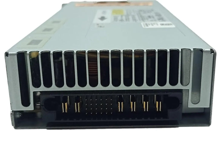 Fonte de Alimentação Brocade Rucks RPS15-I 250w 100-240v - Cabo Eletro