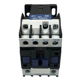 LOVATO BF32-00-A120-60M7 Three-Pole Contactor 220V 50/60HZ