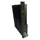 Módulo Amplificador Bosch 0 608 750 057 330V 3A - Cabo Eletro