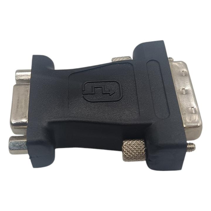 Conector Adaptador VGA 209815-001 - Cabo Eletro
