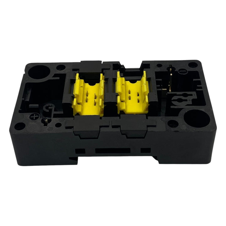Base IFM EMS-BASE FC AC 5000 - Cabo Eletro