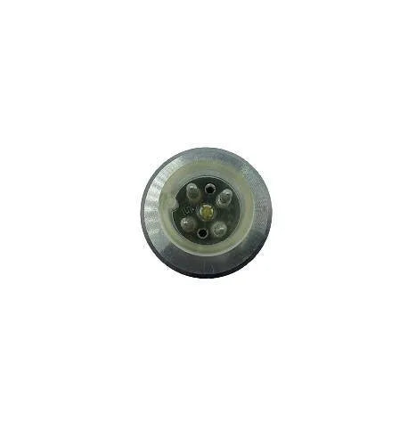 Sensor Indutivo IFM II5483 IIA3015-BPKG/BS-301-APS - Cabo Eletro