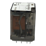 Relé ALLEN-BRADLEY 700-HB33A1 120v 15A - Cabo Eletro