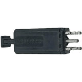 Módulo Protetor Corning MP-R 2201 KIT 10 Peças - Cabo Eletro