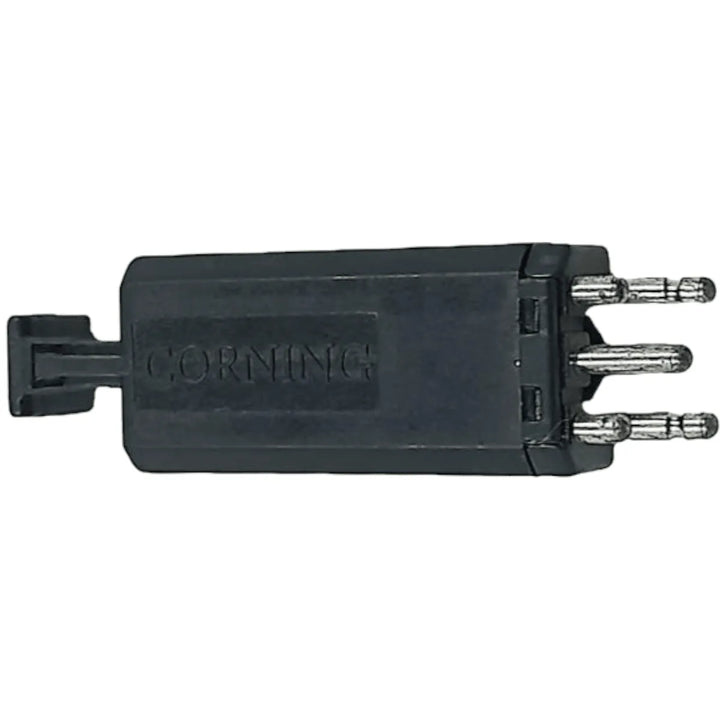 Módulo Protetor Corning MP-R 2201 KIT 10 Peças - Cabo Eletro