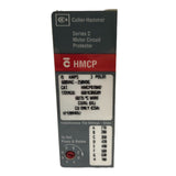 Disjuntor Caixa Moldada Cutler Hammer HMCP070M2 70A 3P 250v - Cabo Eletro