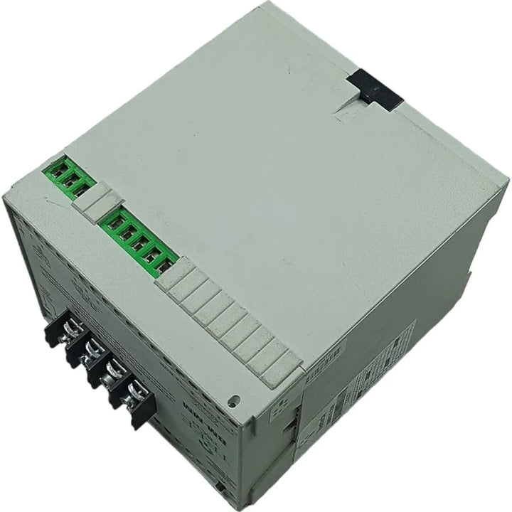 Modulo De Medição Tree Tech BM-MM 38-265Vdc/Vac 50/60Hz 5W - Cabo Eletro