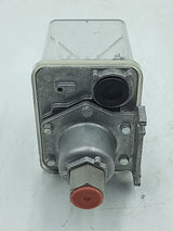 Interruptor de Pressão Tival FF 4 - 120 PAH 230V 16A - Cabo Eletro