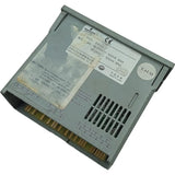 Modulo De Monitoramento Emerson EAU01 80-250v 500ma max - Cabo Eletro