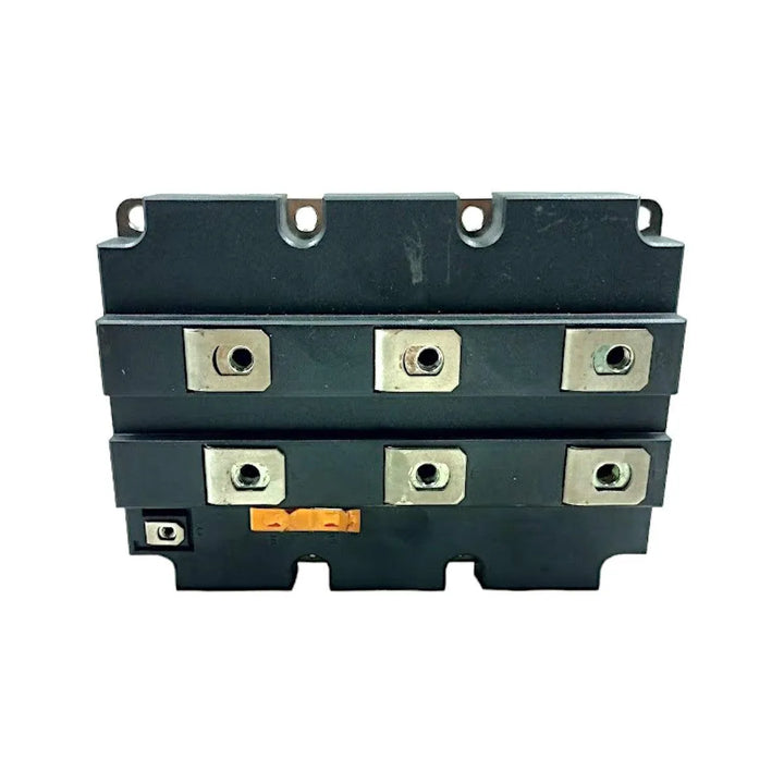 Módulo IGBT Infineon FZ2400R12KF4 - Cabo Eletro