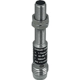 Sensor Indutivo IFM IY5048 IYB31,5-BPKG/AS-514-TPS - Cabo Eletro