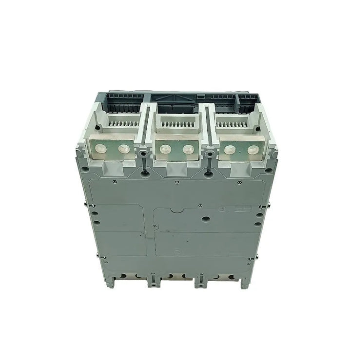 Disjuntor Tripolar ABB Sace Emax2 E1.2 B630 630A 690v - Cabo Eletro