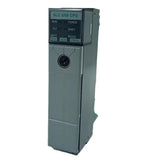 Módulo SLC 500 Allen Bradley 1747-l551 C A FRN/10 - Cabo Eletro