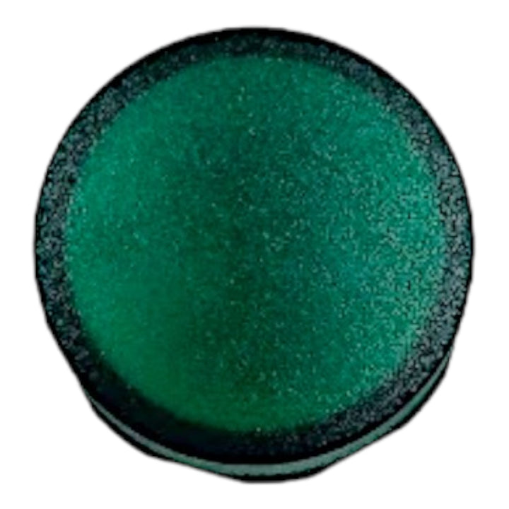 Sinaleiro Verde ABB Cabecote ML1-100G 1SFA611400R1002 - Cabo Eletro