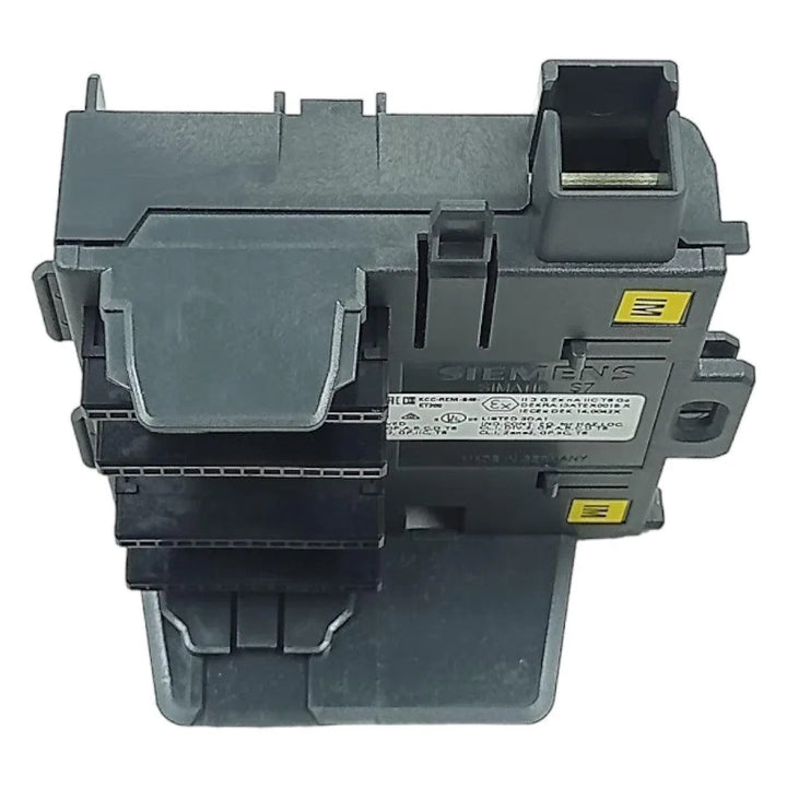Módulo de Barramento ET200M Siemens 6ES7195-7HD10-0XA0 - Cabo Eletro
