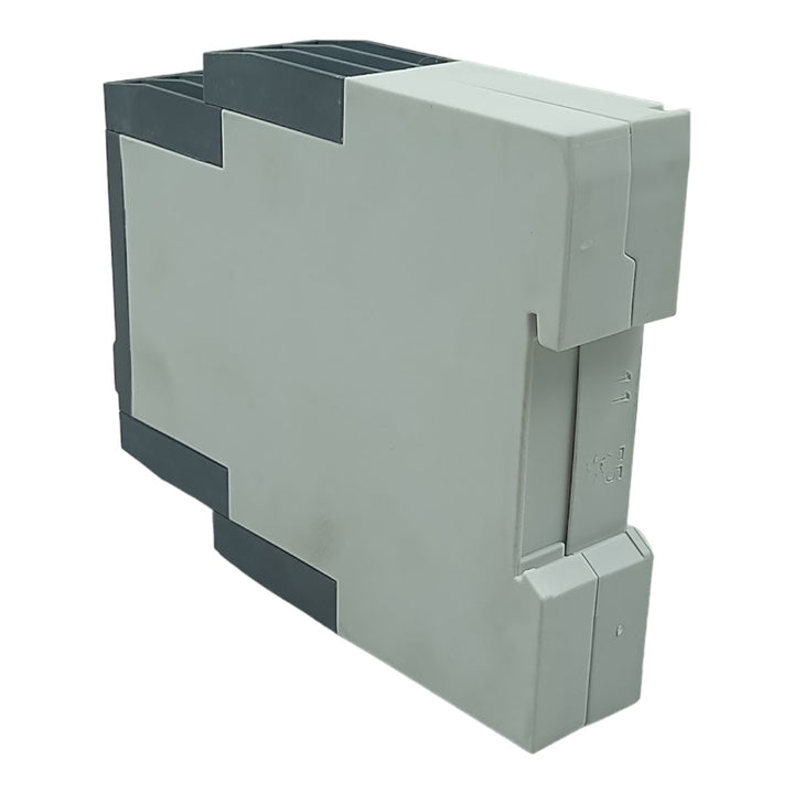 Relé Trifásico ABB CM-PVS.31S AC 160-300V 50/60Hz - Cabo Eletro