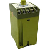 Temporizador Eletrônico Coel P2E 30SEG - Cabo Eletro