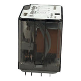 Relé ALLEN-BRADLEY 700-HB33A1 120v 15A - Cabo Eletro