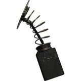 Escova de Carvão Dewalt 450374-12 KIT 2 Peças - Cabo Eletro