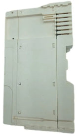 Módulo de Interface Schneider STBNDP2212 24vdc 0.43A - Cabo Eletro