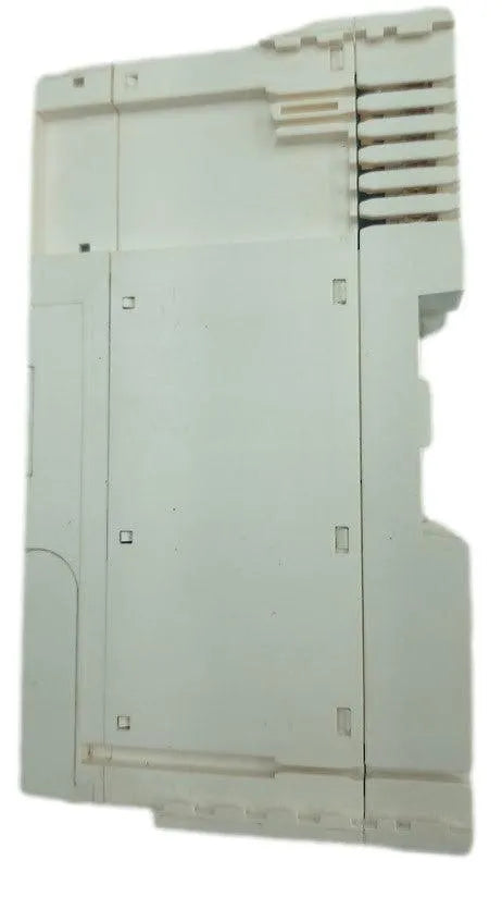 Módulo de Interface Schneider STBNDP2212 24vdc 0.43A - Cabo Eletro